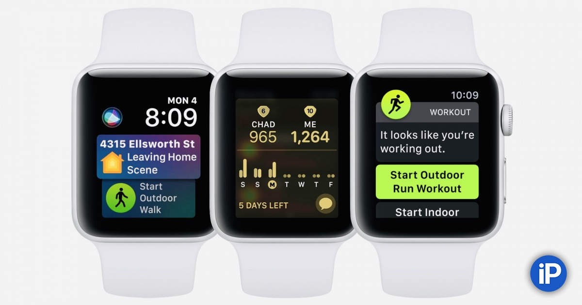 fbimg.php?img=https%3A%2F%2Fwww.iphones.