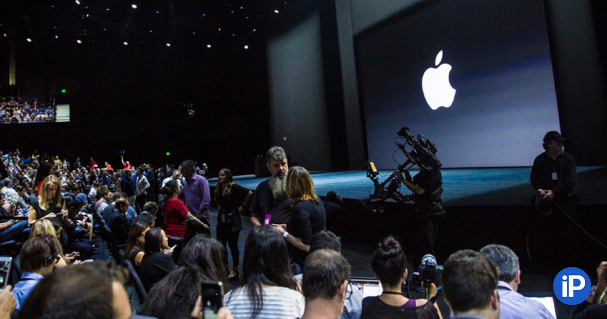 fbimg.php?img=https%3A%2F%2Fwww.iphones.