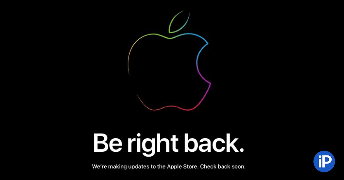 fbimg.php?img=https%3A%2F%2Fwww.iphones.