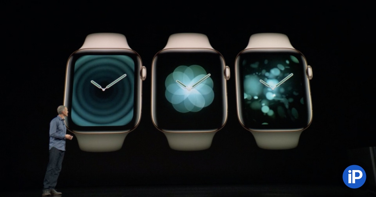 fbimg.php?img=https%3A%2F%2Fwww.iphones.