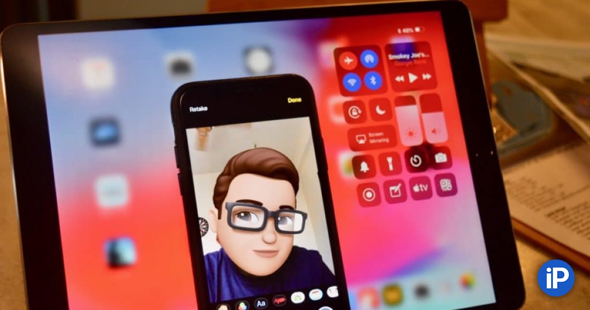 fbimg.php?img=https%3A%2F%2Fwww.iphones.