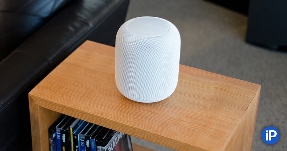 fbimg.php?img=https%3A%2F%2Fwww.iphones.