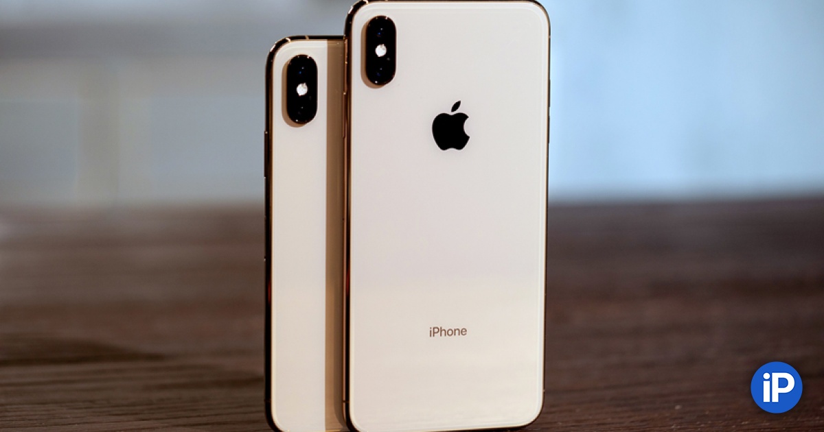 fbimg.php?img=https%3A%2F%2Fwww.iphones.