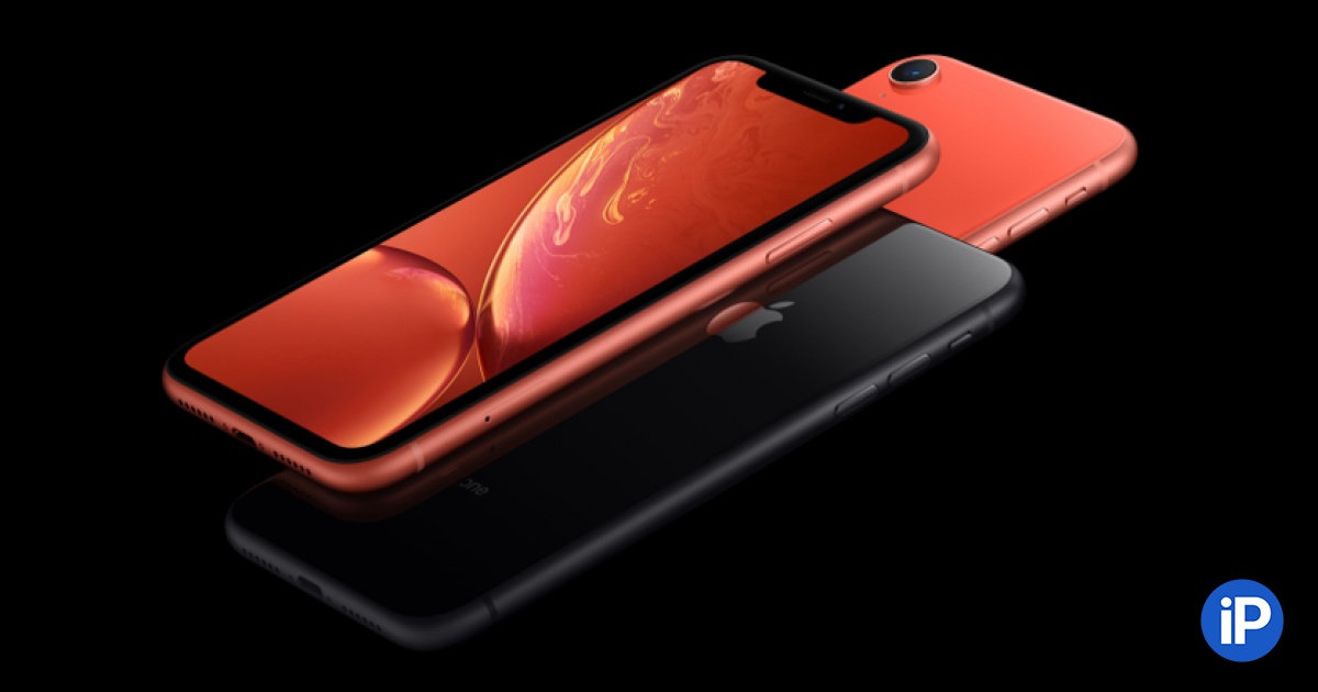 fbimg.php?img=https%3A%2F%2Fwww.iphones.