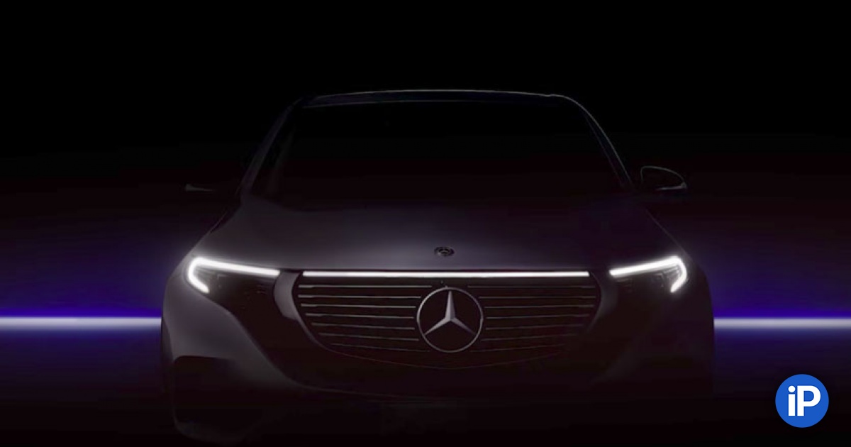 samye krutye tachki 2019 goda kotorye