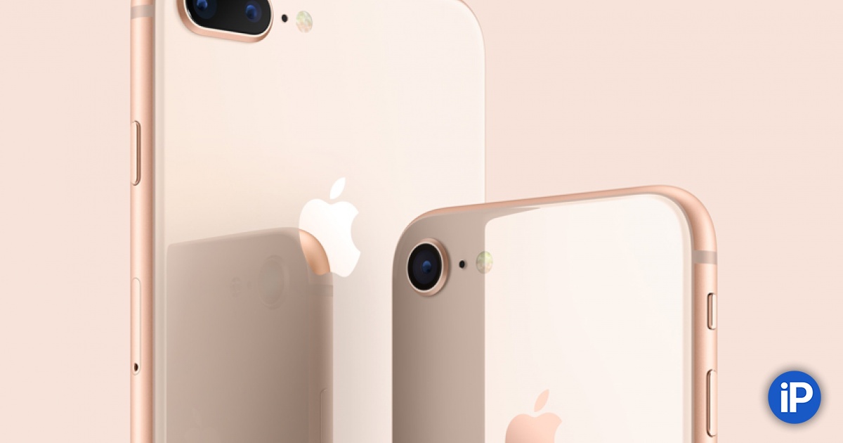 fbimg.php?img=https%3A%2F%2Fwww.iphones.