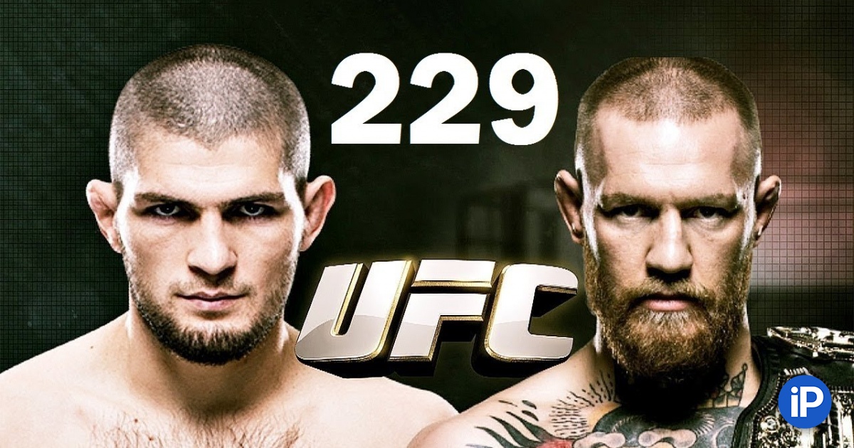 ��������� ���� ���������: ����.