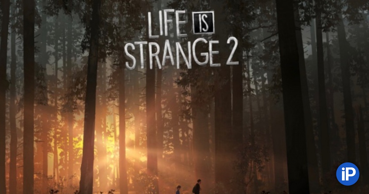 fbimg.php?img=https%3A%2F%2Fwww.iphones.