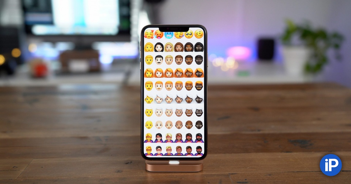 fbimg.php?img=https%3A%2F%2Fwww.iphones.