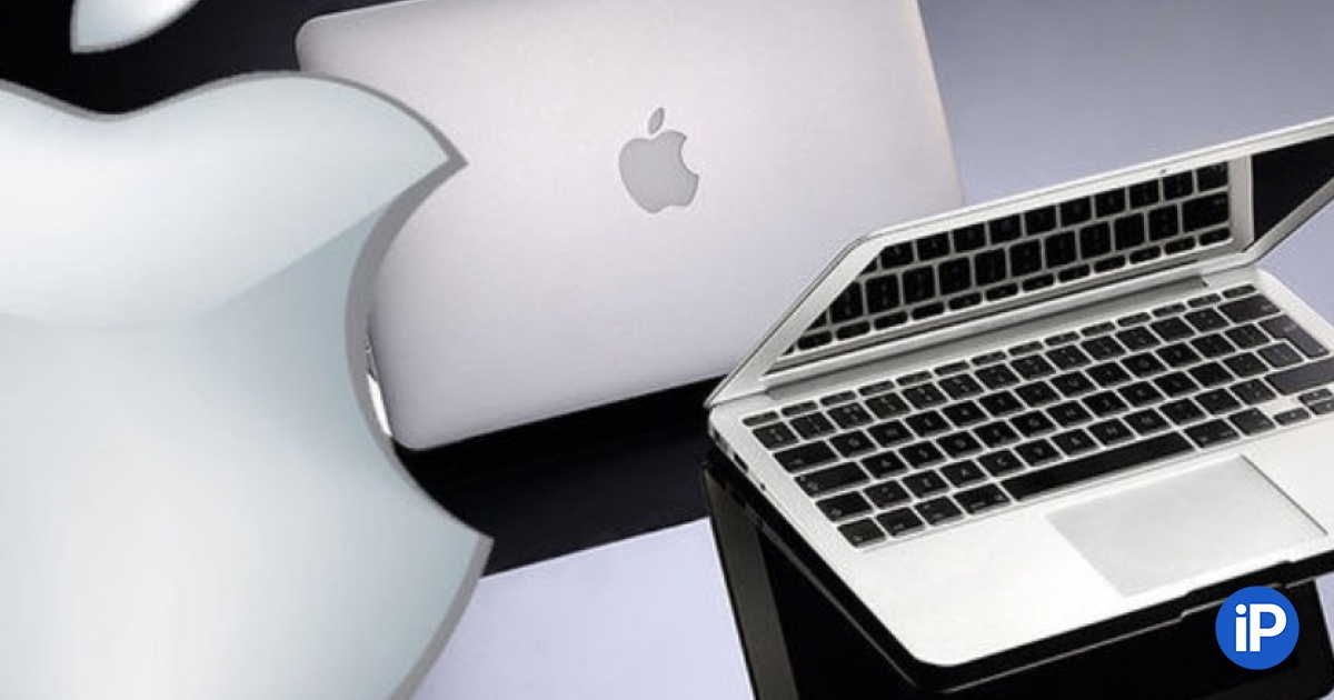 fbimg.php?img=https%3A%2F%2Fwww.iphones.