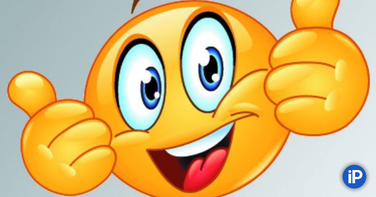 fbimg.php?img=https%3A%2F%2Fwww.iphones.