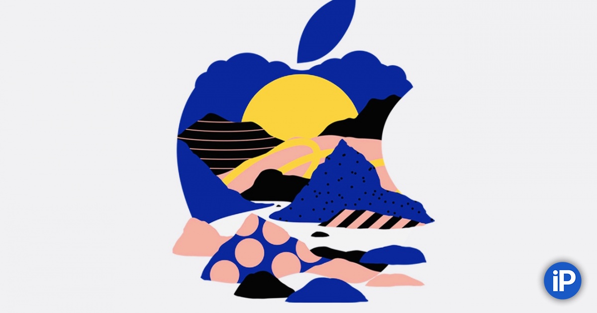 fbimg.php?img=https%3A%2F%2Fwww.iphones.