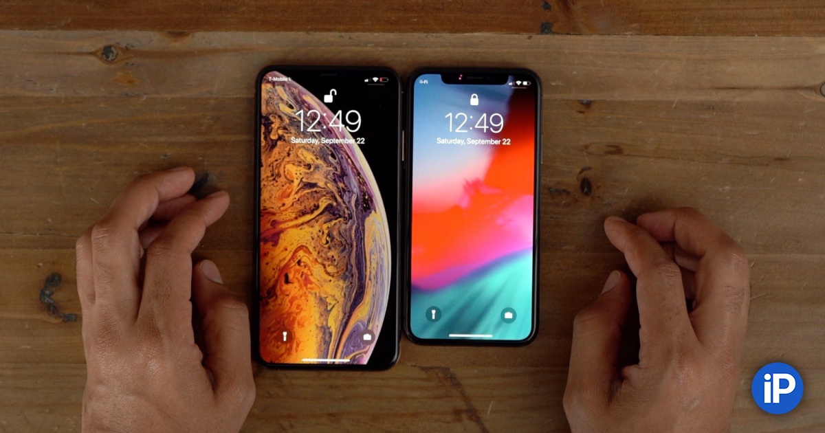 fbimg.php?img=https%3A%2F%2Fwww.iphones.