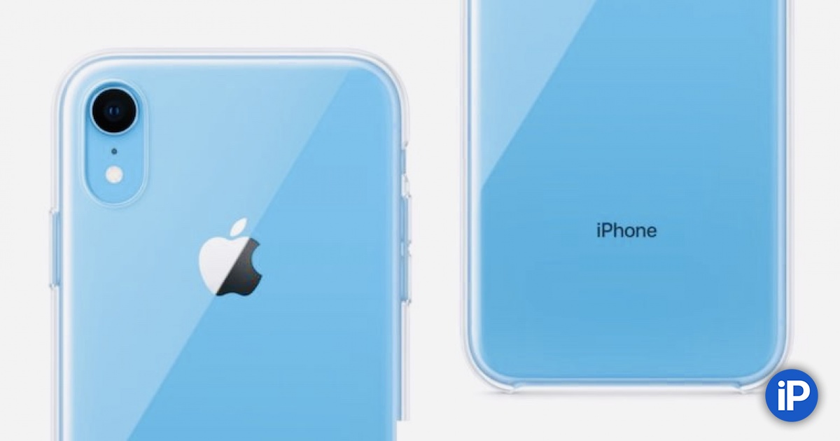 fbimg.php?img=https%3A%2F%2Fwww.iphones.