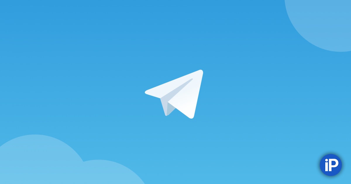 fbimg.php?img=https%3A%2F%2Fwww.iphones.