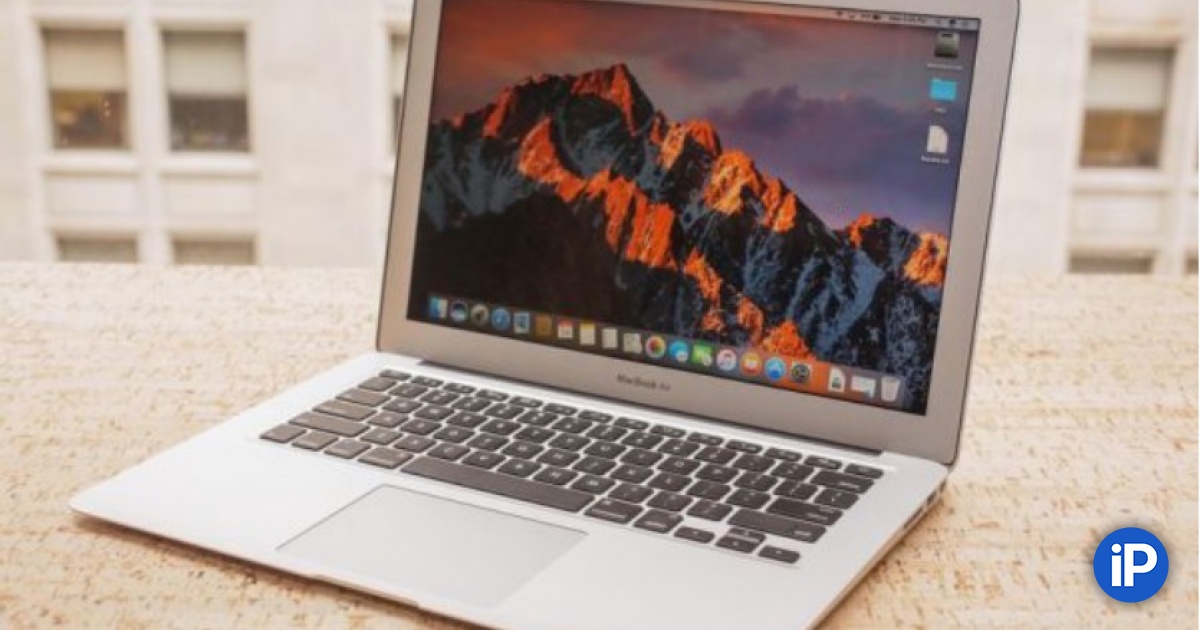 fbimg.php?img=https%3A%2F%2Fwww.iphones.