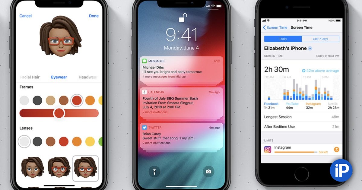 fbimg.php?img=https%3A%2F%2Fwww.iphones.