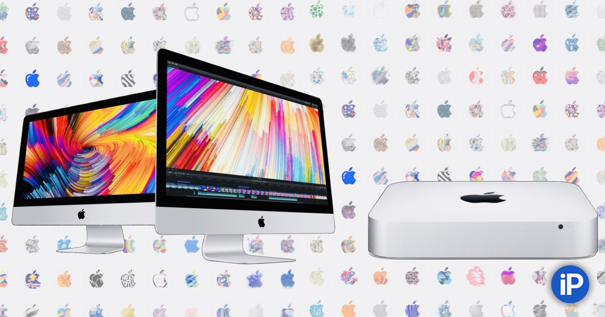 fbimg.php?img=https%3A%2F%2Fwww.iphones.