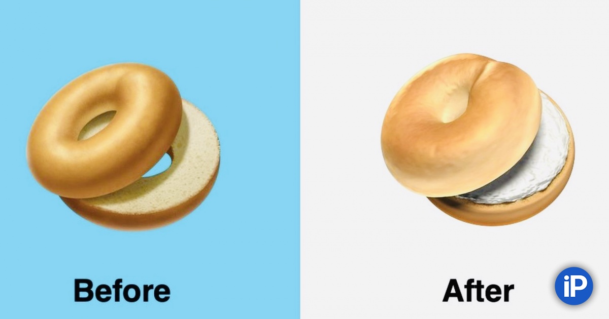 fbimg.php?img=https%3A%2F%2Fwww.iphones.