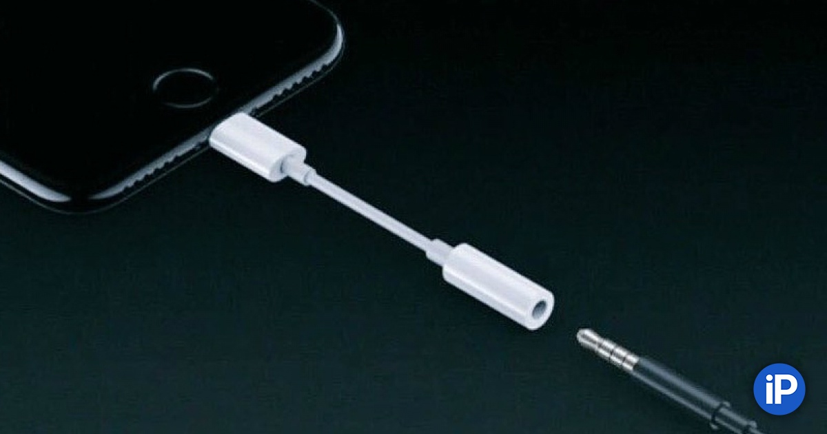 fbimg.php?img=https%3A%2F%2Fwww.iphones.