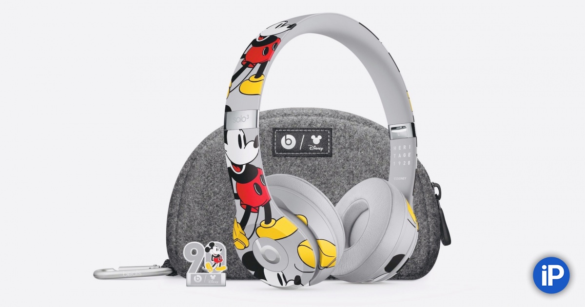 fbimg.php?img=https%3A%2F%2Fwww.iphones.