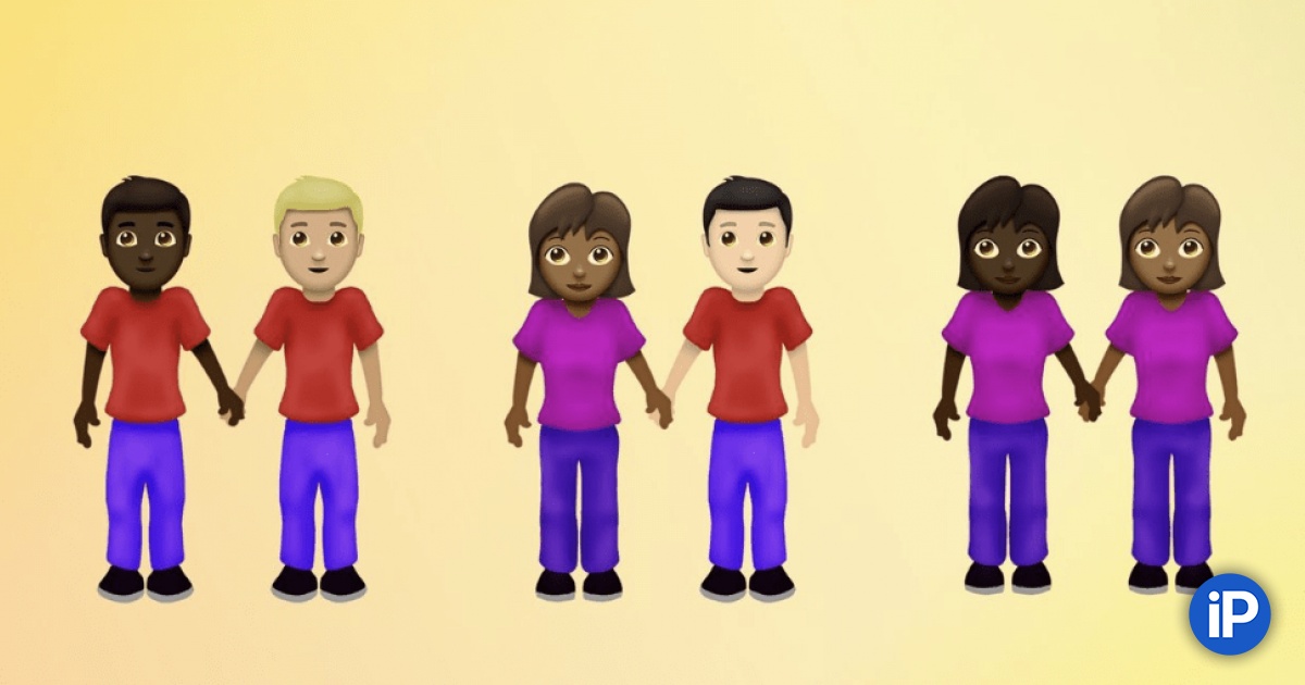 fbimg.php?img=https%3A%2F%2Fwww.iphones.