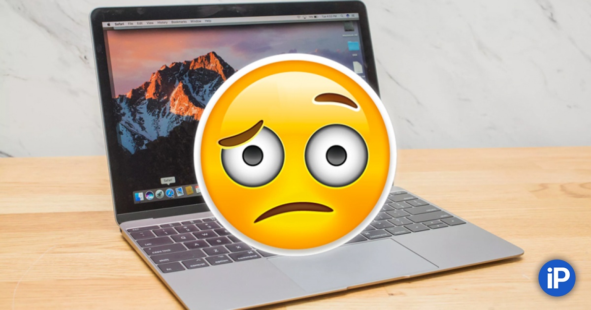 fbimg.php?img=https%3A%2F%2Fwww.iphones.