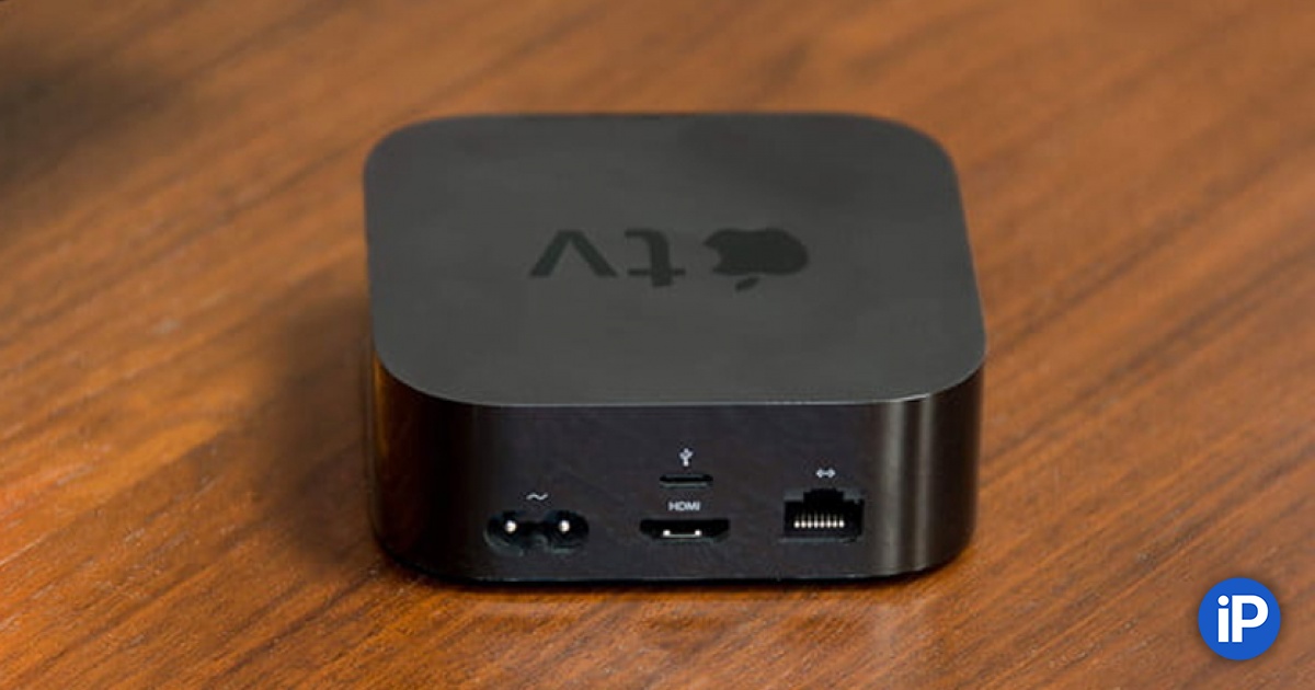 fbimg.php?img=https%3A%2F%2Fwww.iphones.