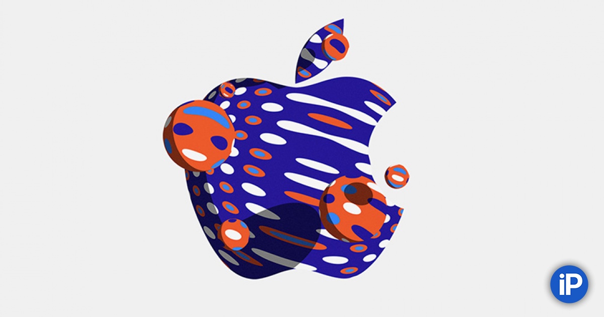 fbimg.php?img=https%3A%2F%2Fwww.iphones.