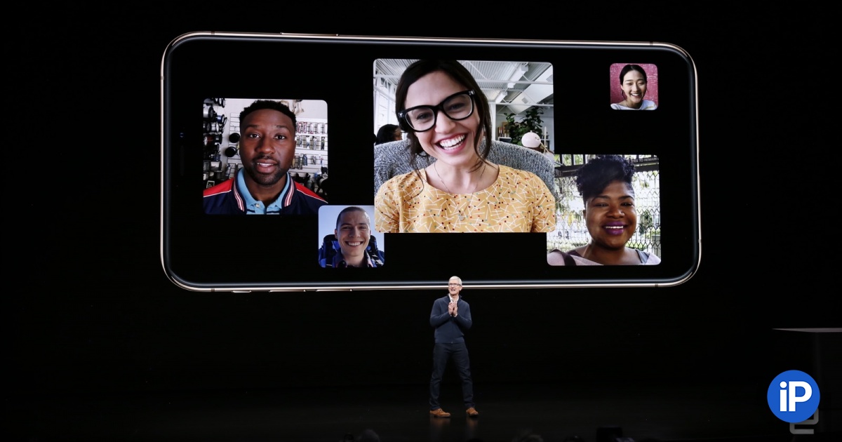 fbimg.php?img=https%3A%2F%2Fwww.iphones.