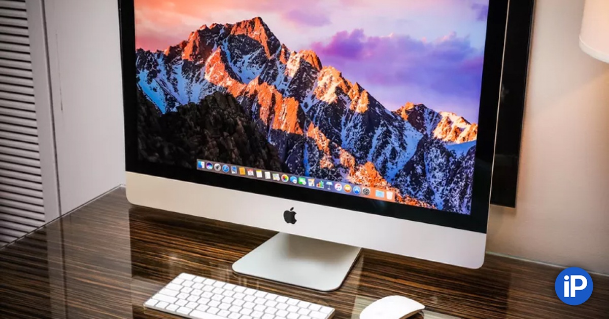 fbimg.php?img=https%3A%2F%2Fwww.iphones.