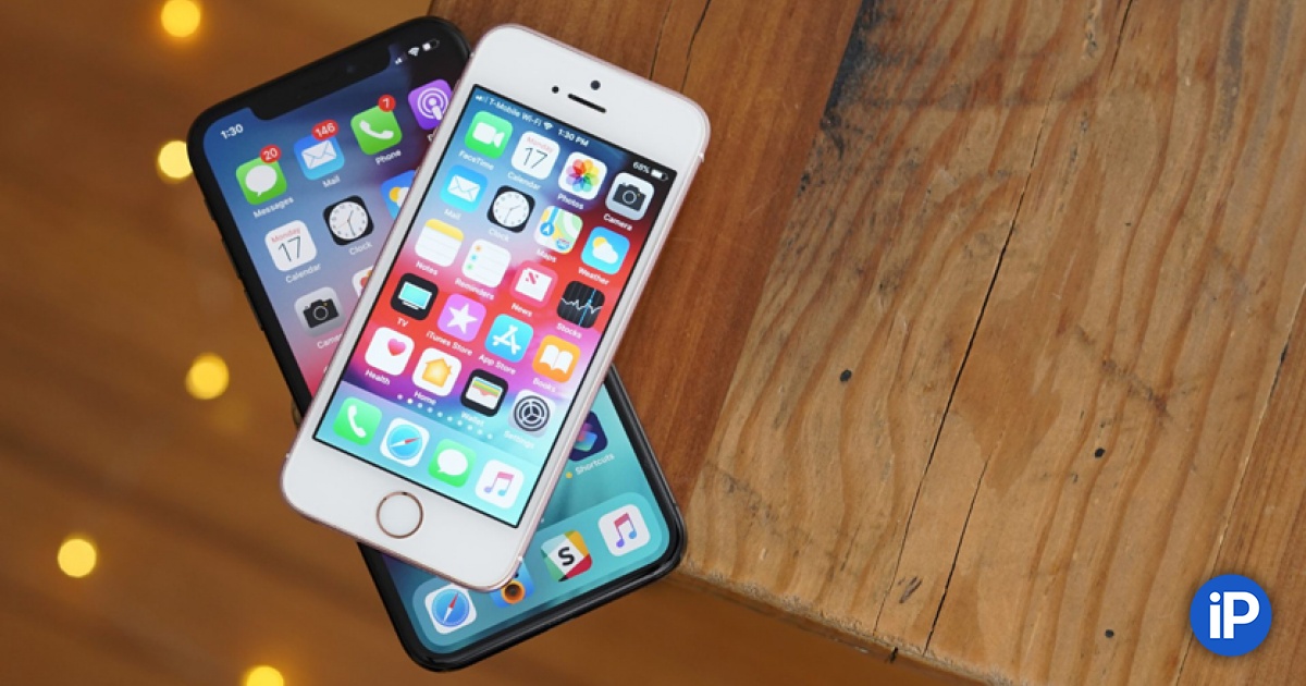 fbimg.php?img=https%3A%2F%2Fwww.iphones.