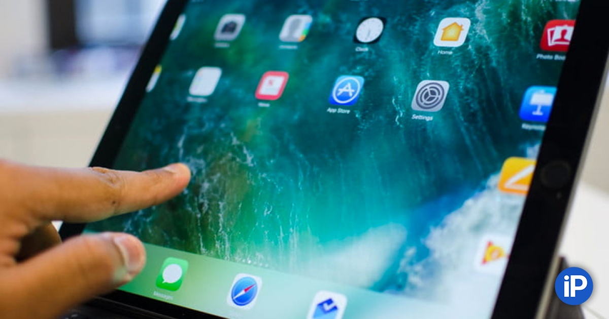 fbimg.php?img=https%3A%2F%2Fwww.iphones.