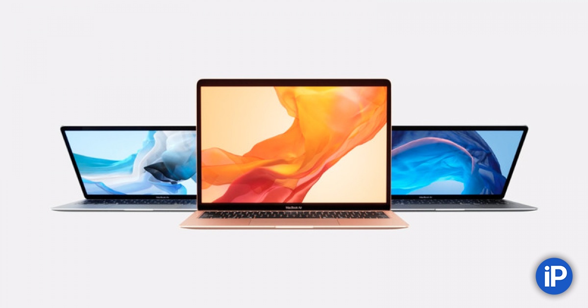 fbimg.php?img=https%3A%2F%2Fwww.iphones.