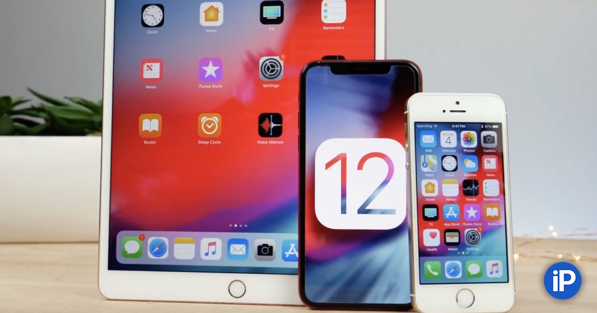 fbimg.php?img=https%3A%2F%2Fwww.iphones.