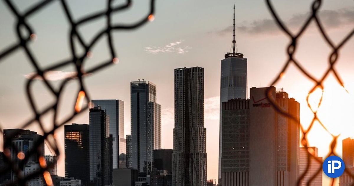 fbimg.php?img=https%3A%2F%2Fwww.iphones.