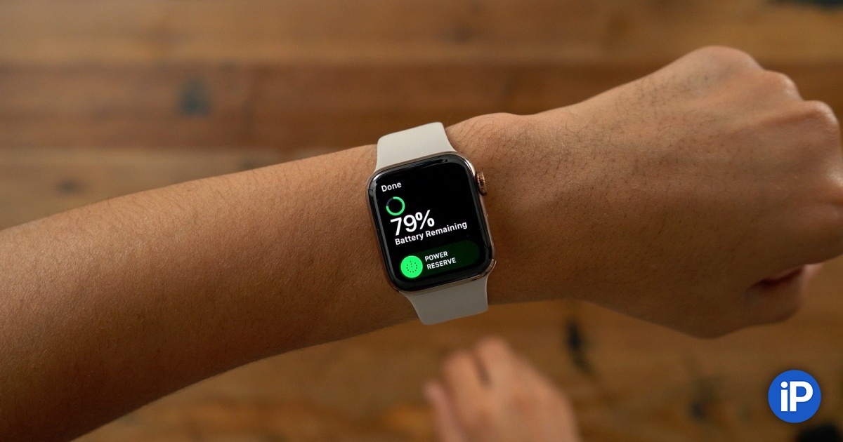 fbimg.php?img=https%3A%2F%2Fwww.iphones.