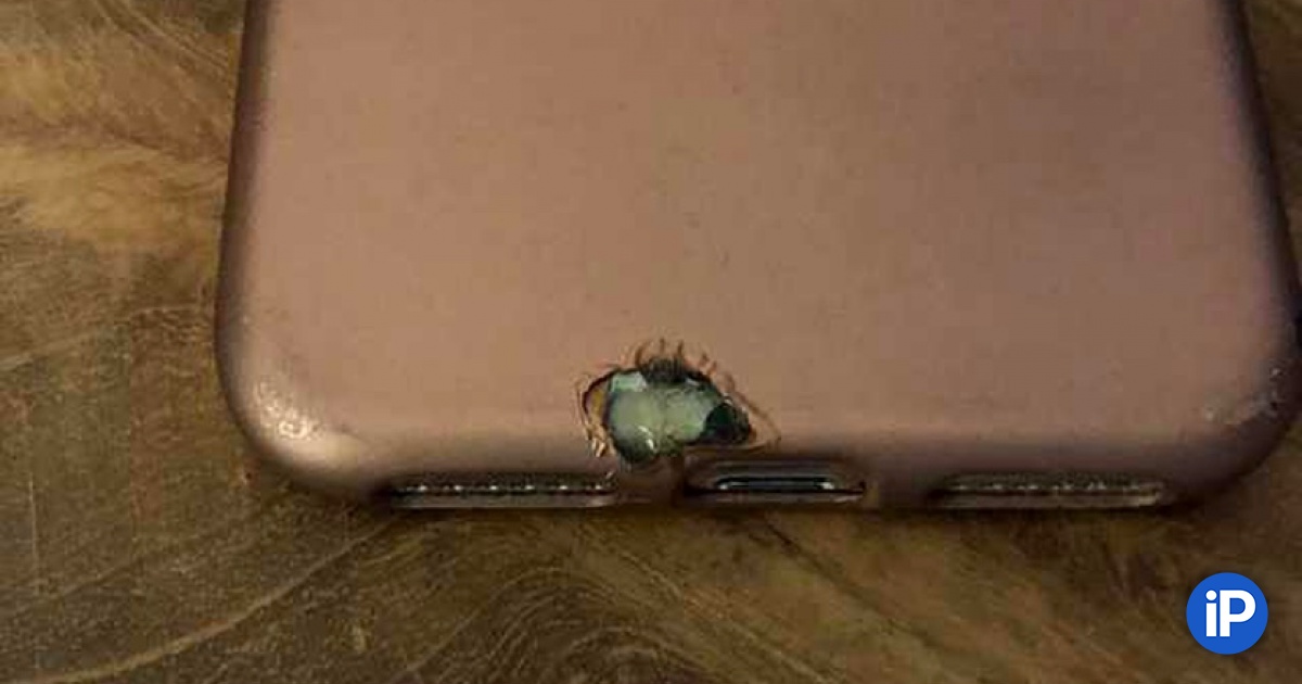 fbimg.php?img=https%3A%2F%2Fwww.iphones.