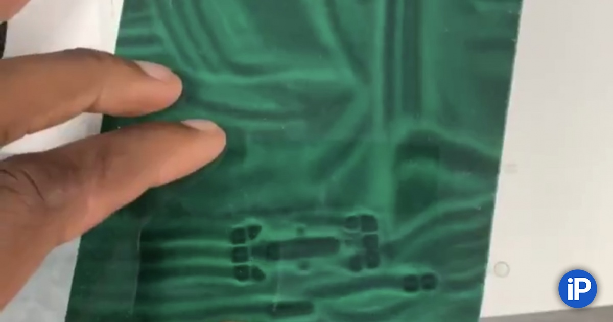 fbimg.php?img=https%3A%2F%2Fwww.iphones.