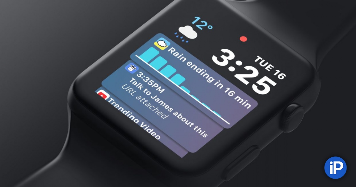 fbimg.php?img=https%3A%2F%2Fwww.iphones.