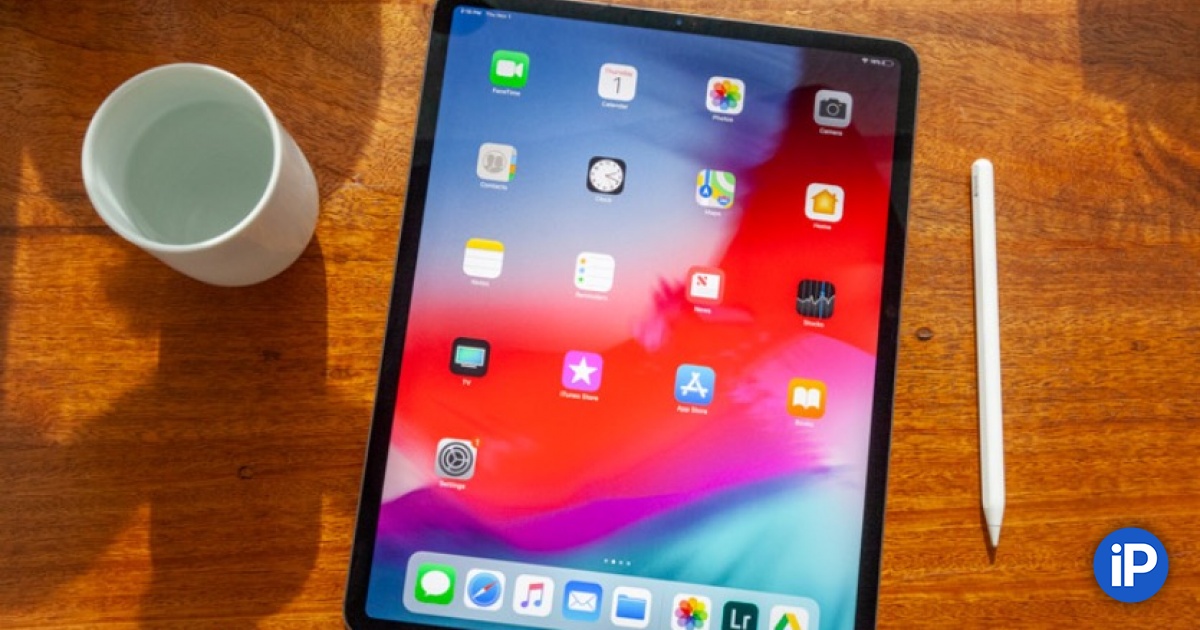 fbimg.php?img=https%3A%2F%2Fwww.iphones.