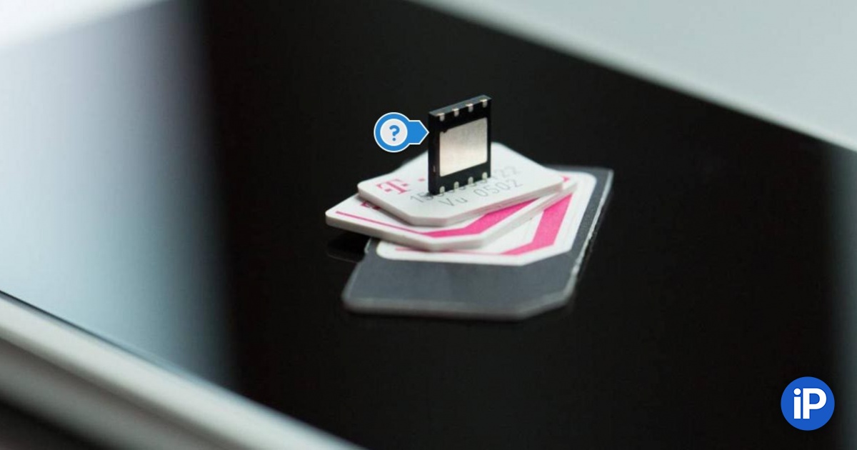 fbimg.php?img=https%3A%2F%2Fwww.iphones.