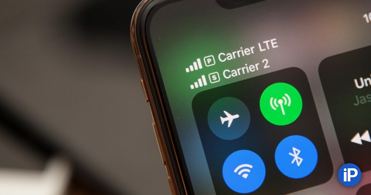 fbimg.php?img=https%3A%2F%2Fwww.iphones.