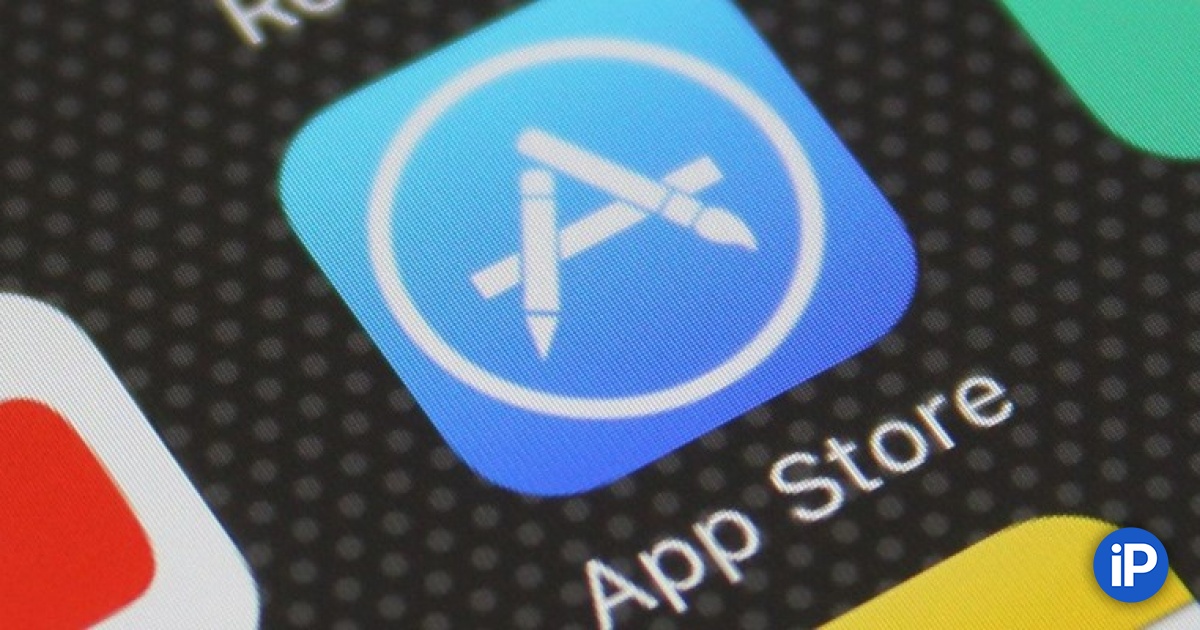 fbimg.php?img=https%3A%2F%2Fwww.iphones.