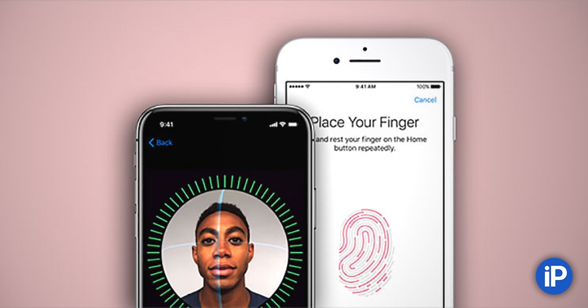 fbimg.php?img=https%3A%2F%2Fwww.iphones.