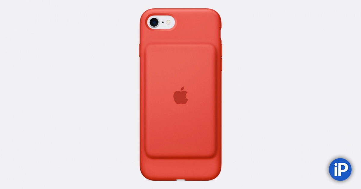 fbimg.php?img=https%3A%2F%2Fwww.iphones.