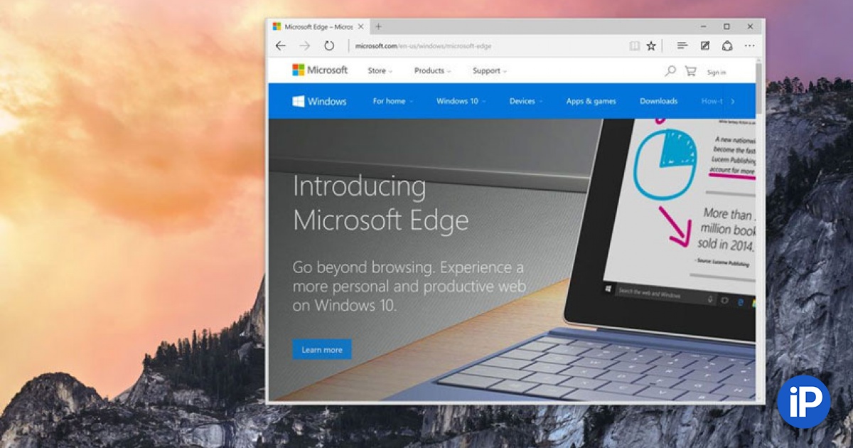 fbimg.php?img=https%3A%2F%2Fwww.iphones.