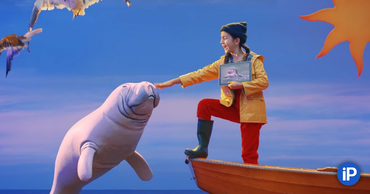 fbimg.php?img=https%3A%2F%2Fwww.iphones.