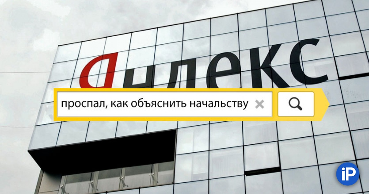 fbimg.php?img=https%3A%2F%2Fwww.iphones.