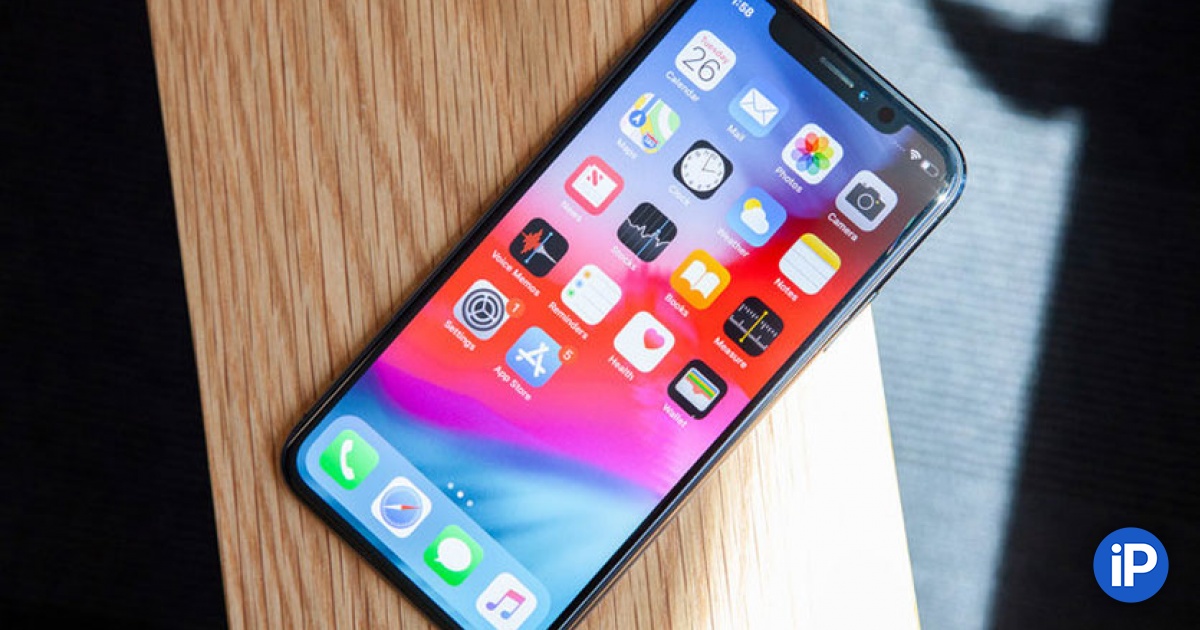 fbimg.php?img=https%3A%2F%2Fwww.iphones.